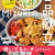 【新刊予約開始&プレゼント企画】#Mizukiの2品献立