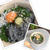 しらす丼