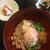 納豆を探してはやひと月。