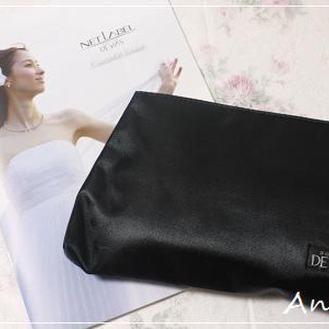 ☆冬の保湿に「ドクターデヴィアス」☆