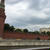 ロシア旅行⑥～観光編（非日常的な癒し時間）～