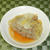 白菜と挽肉の重ね煮（ミルフィーユ仕立て）
