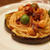 今夜のパスタ～私の好きな銘柄