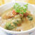 味付け不要、カレー風味の簡単シチューｖ（＾０＾）/
