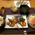 何となく　”居酒屋風”メニュー♪　と　『マイ葡萄ブーム』♪