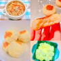 【デトックス】味噌パンとおからの効能