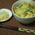 親子丼