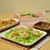 ☆蒸すだけ美味しいおつまみ＆鮭料理　18日夜ご飯☆