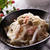 お箸がとまらない♡枝豆のおからサラダレシピ