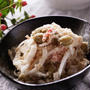 お箸がとまらない♡枝豆のおからサラダレシピ