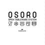 OSOROの新しい使い方について