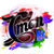 B'z LIVE-GYM 2011 -C'mon-