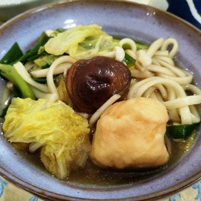 夏が終わり、 涼しくなって寂しいなあ