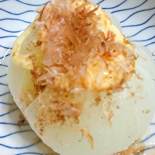 お夕食～❤️