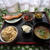 朝ごはん　３月８日（火）