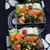 平和を祈る日　☆　bentoと虫除け大作戦！