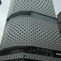 「GINZA PLACE」オープン