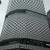 「GINZA PLACE」オープン