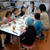 ままごとキッズ　2011.春休み