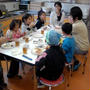 ままごとキッズ　2011.春休み