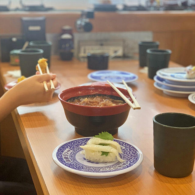 ダメ人間製造週間を満喫しております。