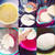 Homemade Fresh Cheese