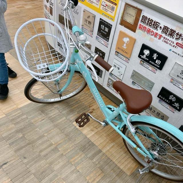 最近のヘルメットはサイズ調整できる❣️って知ってた？