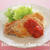 今週もWeekCookでラクラク献立！