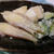 かぶときゅうりとみょうがで♪　いろいろ野菜の酒粕味噌漬け