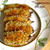 いわしのパン粉焼き。°