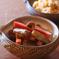 冬野菜・・・ by Danaemaroloさん