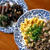残りDE彩り丼＆和三惣菜 *3/18ランチ