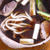 鴨ネギうどん