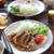 【レシピ】汁まで美味しい。つゆだく豚のしょうが焼き