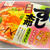 コロコロ ちらし寿司