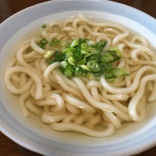 おとなしくしときます