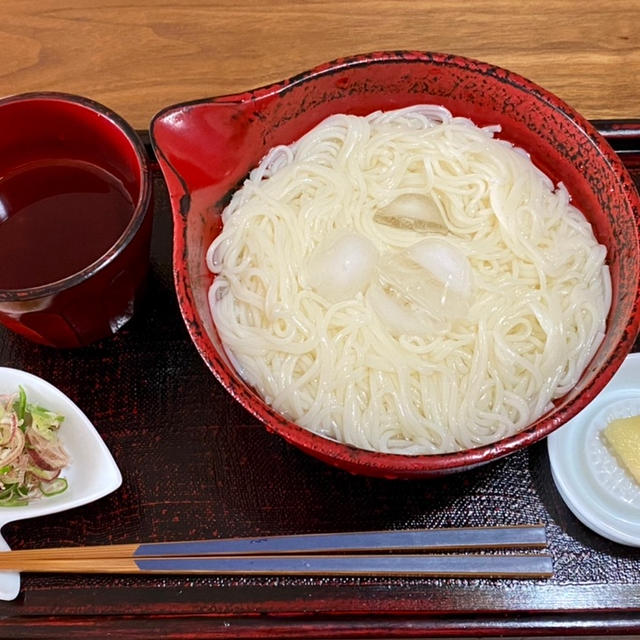 あの頃は可愛かったぁ・・・年賀状 ！