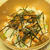 【レシピ　酢飯のうな丼】人間関係運、仕事運、健康運アップ、厄を落とす！