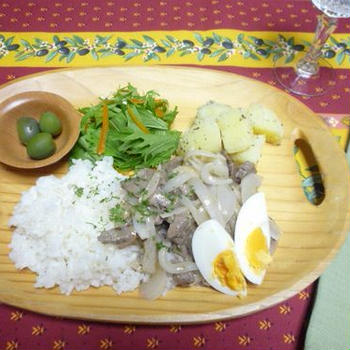 大急ぎで・・・