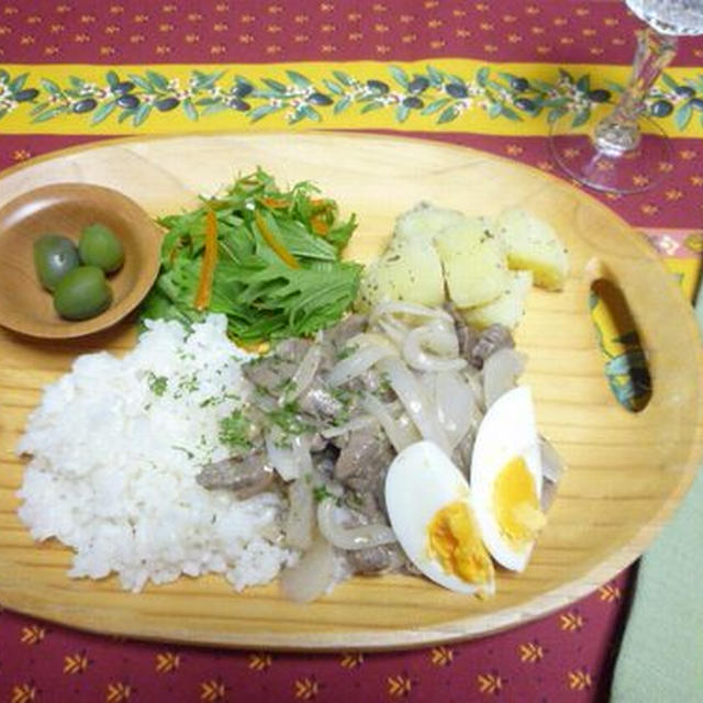 大急ぎで・・・