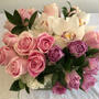 Happy Mother’s Day! ＿2021年