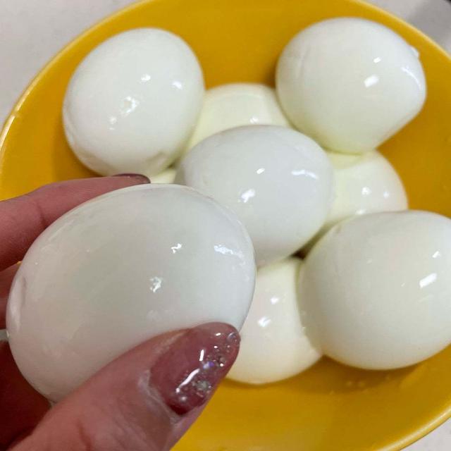 夫からの無茶振りは昨日もあった