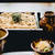 ３UMAMI: 三大うま味成分：イノシン酸＆グルタミン酸＆グアニル酸　