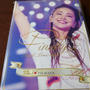 安室奈美恵さんのが(ﾟ∀ﾟ 三 ﾟ∀ﾟ)ｷﾀ━(ﾟ∀ﾟ)━!