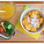 ママの子育て公開サイトMoopen掲載～マグカップで作る簡単朝食～