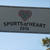 「SPORTS of HEART」明日まで