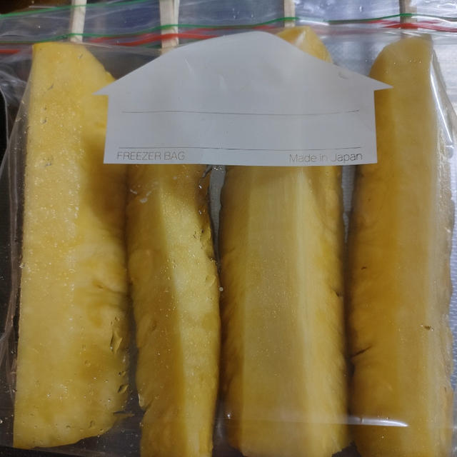 早くも後悔⁉就職先決まりました