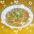 韓国風うどんすき