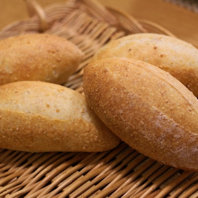 パン&料理研究家が選ぶパン作りにおすすめの道具10選