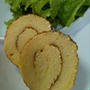 happy　new　year♪